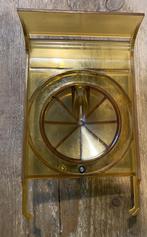 Brewer tafel koffie, Elektronische apparatuur, Koffiezetapparaten, Ophalen of Verzenden, Nieuw