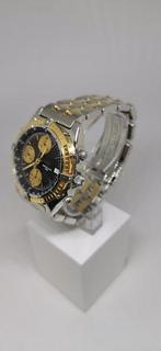 Breitling - Chronomat - 81950/D13047 - Heren - 1990-1999