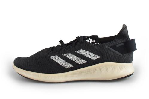 Adidas Sneakers in maat 41 Grijs | 10% extra korting, Vêtements | Hommes, Chaussures, Envoi