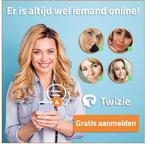 Leuke dames willen chatten, flirten en online avontuur;)