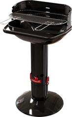 NIEUW - Barbecook Loewy 55 cm, Tuin en Terras, Verzenden, Nieuw