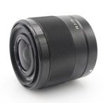Sony FE 28mm F/2 | Tweedehands, Verzenden, Zo goed als nieuw