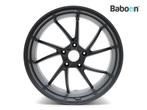 Achterwiel BMW R 1200 GS 2017-2018 (R1200GS 17 LC K50), Motoren, Onderdelen | BMW, Verzenden, Gebruikt