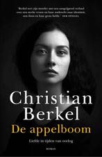 De appelboom 9789400512184 Christian Berkel, Verzenden, Gelezen, Christian Berkel