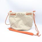 - PGYTECH OneGo Drawstring Bag Ivory+ 2 x PGYTECH Protective, Nieuw
