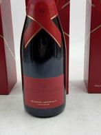 Moët & Chandon, Réserve Impériale Limited Edition Red, Verzamelen, Nieuw