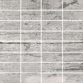 30X30(2,5X7) DUPLOVERD ARGENT Mat, Doe-het-zelf en Bouw, Tegels, Ophalen of Verzenden