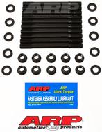 ARP Ford Cosworth Sierra/Escort Head Stud Kit, Ophalen of Verzenden, Nieuw