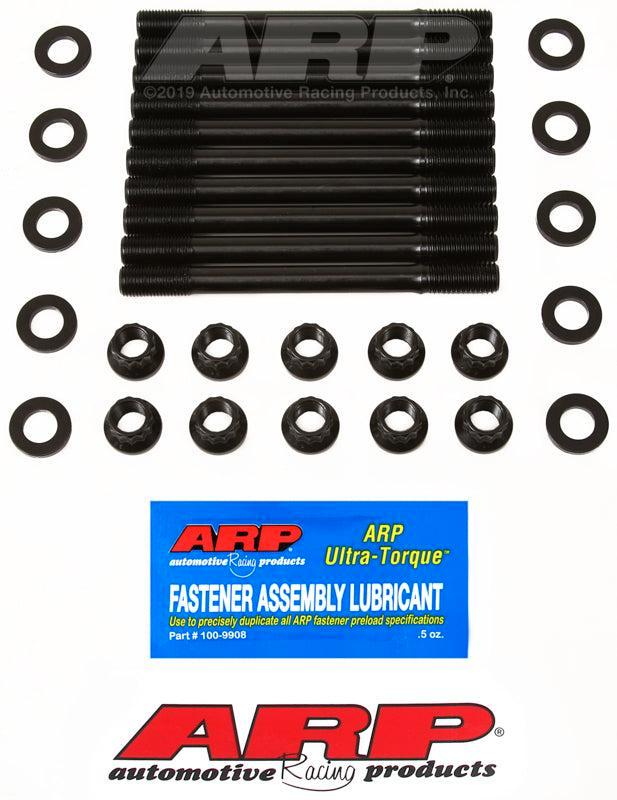 ARP Ford Cosworth Sierra/Escort Head Stud Kit, Auto-onderdelen, Motor en Toebehoren, Ophalen of Verzenden