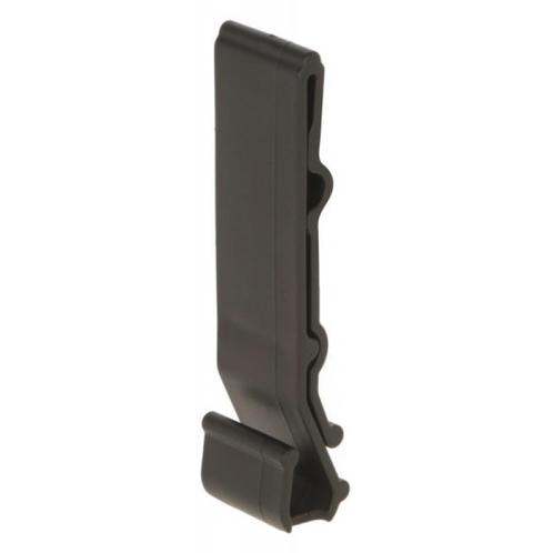 Fence clip blister 8st - kerbl, Dieren en Toebehoren, Stalling en Weidegang