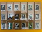 Panini World Cup Argentina 78 - (400/400) Complete losse, Verzamelen, Nieuw