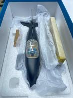 Tintin -46402-Sous Marin Requin-Les Icones