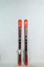 Refurbished - Ski - Rossignol Experience 76 CI - 146, Sport en Fitness, 140 tot 160 cm, Gebruikt, Rossignol, Ophalen of Verzenden