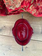 Wilhelm Binder - Wilhelm Binder - Jardinière - .800 zilver -