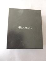 Flessenopener - Prachtige nieuwe wijnaccessoireset van het