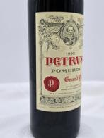 1995 Pétrus - Pomerol - 1 Bouteille (0,75 l), Verzamelen, Wijnen, Nieuw