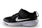 Nike Sportschoenen in maat 32 Zwart | 5% korting, Kinderen en Baby's, Verzenden, Zo goed als nieuw, Nike, Jongen of Meisje