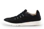 Floris van Bommel Sneakers in maat 44 Blauw | 5% extra, Kleding | Heren, Schoenen, Floris van Bommel, Sneakers, Gedragen, Verzenden
