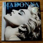 Madonna - MADONNA, 4 Great Records - Diverse titels -, Cd's en Dvd's, Nieuw in verpakking