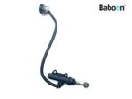 Rempomp Achter Husqvarna Vitpilen 701 2018-2019, Verzenden, Gebruikt