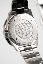 BALL - Engineer III Maverick GMT Black - Limited Edition -, Nieuw