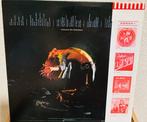 Van Halen - Van Halen - Disque vinyle - Pressage japonais -
