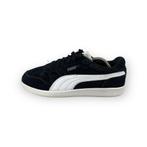 Puma Icra Trainer SD - Maat 41, Verzenden, Nieuw, Sneakers