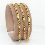 Sans Prix de Réserve - Handmade - Collier - 8.9 g - 18, Nieuw