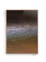 Jorge Omeñaca - Half sea