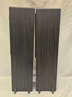 Jamo - S426 Luidsprekerset