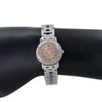 Hermès - Clipper - Zonder Minimumprijs - CL4.210 - Dames -, Nieuw