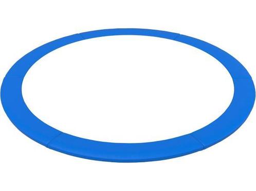 Veiling - Ultrasport Trampoline Randafdekking  Ø 366cm, Kinderen en Baby's, Speelgoed | Buiten | Trampolines, Nieuw