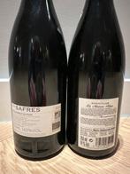 2017 Le Clos du Caillou: Les Safres Chateauneuf-du-Pape /, Nieuw