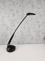 Unilux - Lampe de bureau - Reiger - Plastique de haute, Antiek en Kunst