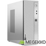 Lenovo IdeaCentre 3 AMD Ryzen 7 5800H Desktop, Verzenden