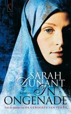 In ongenade 9789063053864 S. Dunant, Boeken, Verzenden, Gelezen, S. Dunant