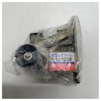 Bieden: JRC 5 kW marine radar magnetron - MSV1422B, Watersport en Boten, Ophalen of Verzenden, Nieuw