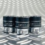Smoos Losse 12-kants dop 32 mm met 1/2 opname - 3 stuks -, Doe-het-zelf en Bouw, Ophalen of Verzenden, Nieuw