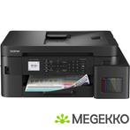 Brother MFC-T930DW multifunctionele printer Inkjet A4 6000 x, Verzenden, Nieuw