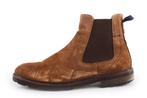 Australian Chelsea Boots in maat 45 Bruin | 10% extra, Vêtements | Hommes, Chaussures, Boots, Verzenden