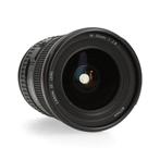 Canon EF 16-35mm 2.8, Audio, Tv en Foto, Foto | Lenzen en Objectieven, Ophalen of Verzenden