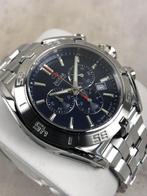 Jaguar - Executive Chronograph - J852/B - Homme - 2020 et