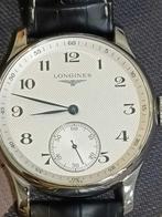 Longines - Master Collection - Homme - 2000-2010