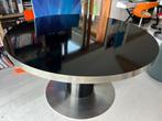 Studio Willy Rizzo - Willy Rizzo - Table - Aluminium,