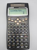 Canon - Rekenmachine - 2000-2010 - F766S Scientific, Nieuw
