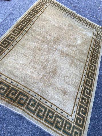 Nepal - Tapis - 200 cm - 135 cm