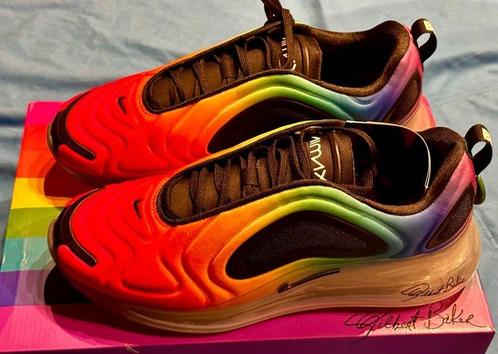 Nike - Sportschoenen - Maat: UK 10, Vêtements | Hommes, Chaussures