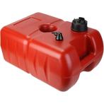 Brandstoftank Buitenboordmotor 22 liter, Watersport en Boten, Ophalen of Verzenden, Nieuw