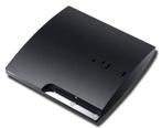 Playstation 3 Slim 120GB (PS3 Spelcomputers), Games en Spelcomputers, Spelcomputers | Sony PlayStation 3, Ophalen of Verzenden