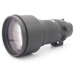Nikon AF 300mm F/2.8 ED | Tweedehands, Audio, Tv en Foto, Foto | Lenzen en Objectieven, Verzenden, Zo goed als nieuw
